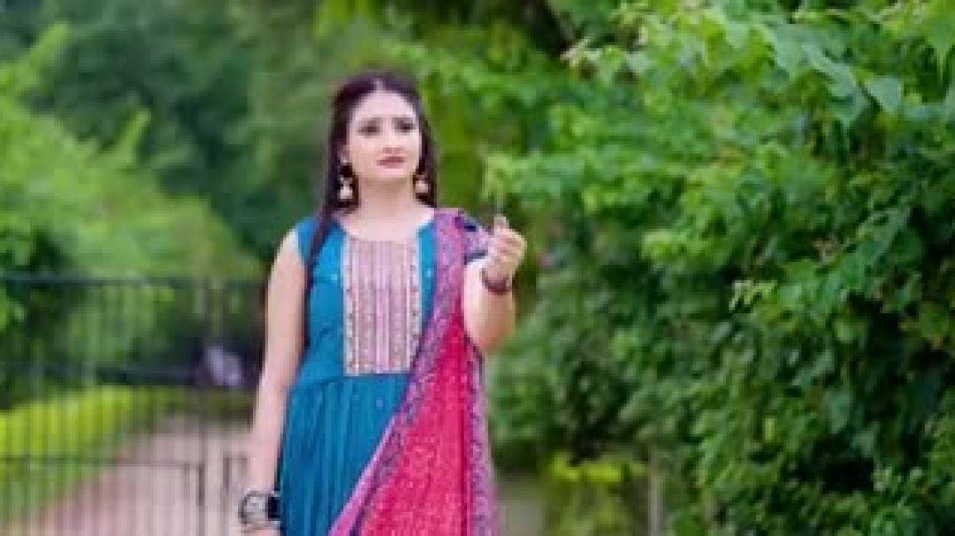 ⁣मगही_का_सबसे_बड़ा_गाना_सुने___Milbau_Chori_Tohra_Se_Gori___Pankaj_Matalbi_Yadav,_Anjali_Bharti(240p)