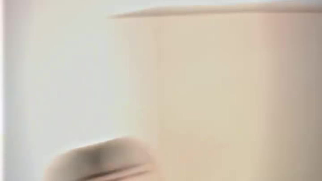 ⁣So cute 🥹😻_