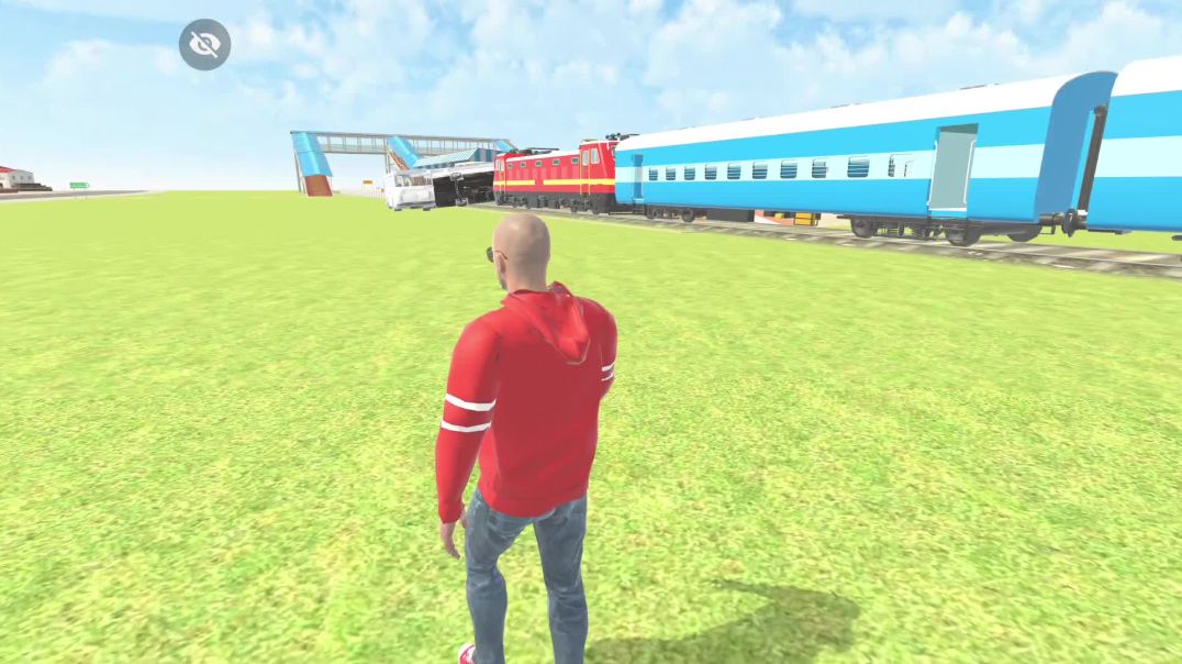 Screen_Recording_20251215_135828