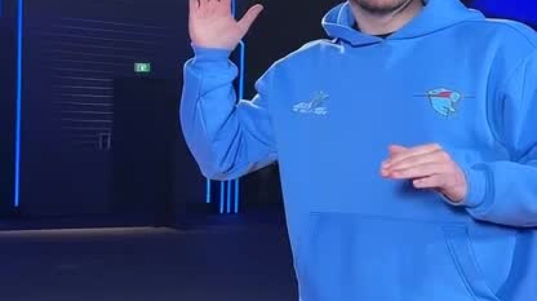 ⁣निशाना लगाओ, ईनाम पाओ