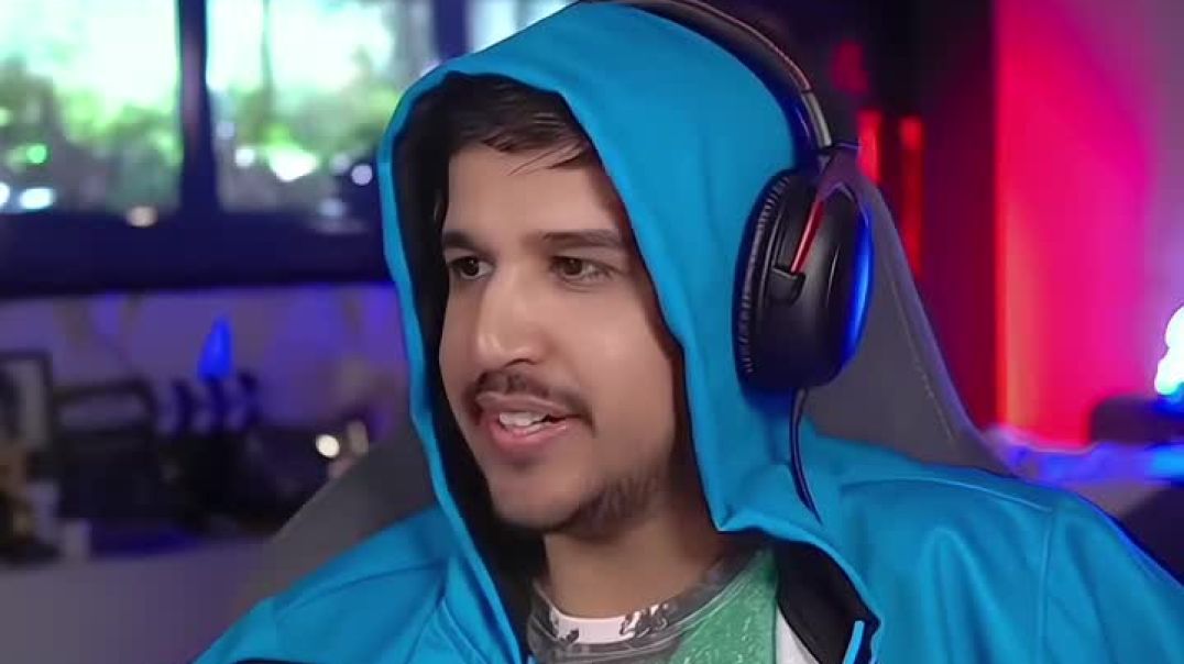 ⁣Wait_for_end_😅__@desigamers1__#trendingreels