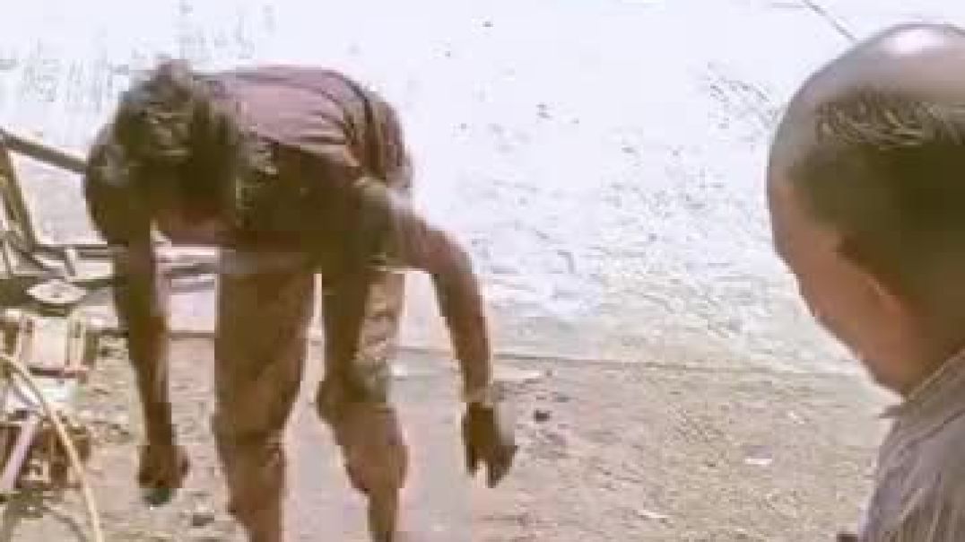 Bewafa_tujhe_badnam_Kar_diya_dariya_💔😭