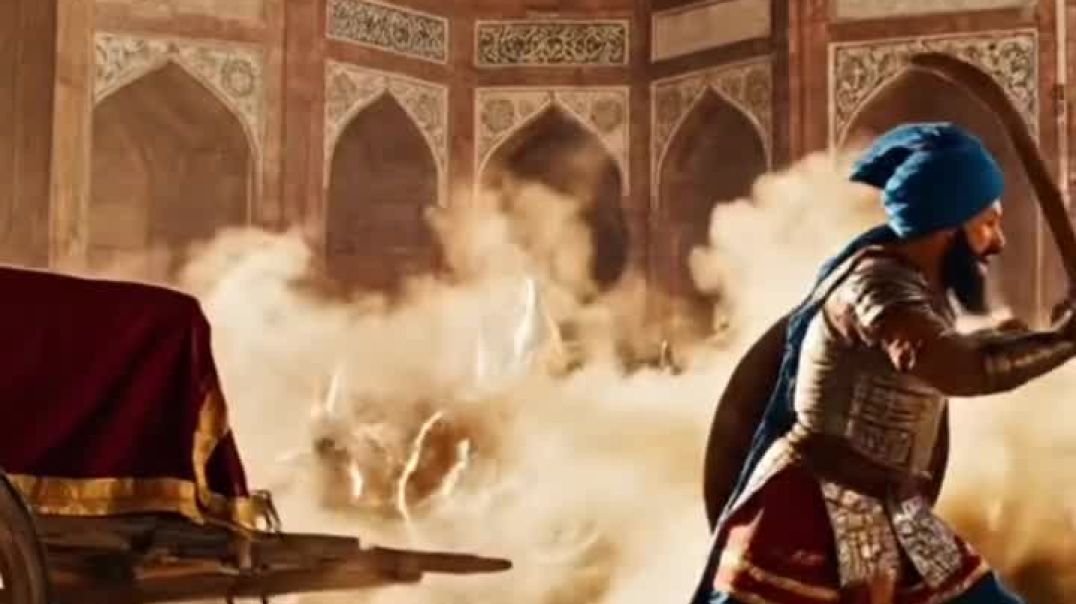 ⁣आल्हा और ऊदल part-7 _viralreels _trendingreelsvideo _viralvideochallenge _ytshorts _rajput _tranding