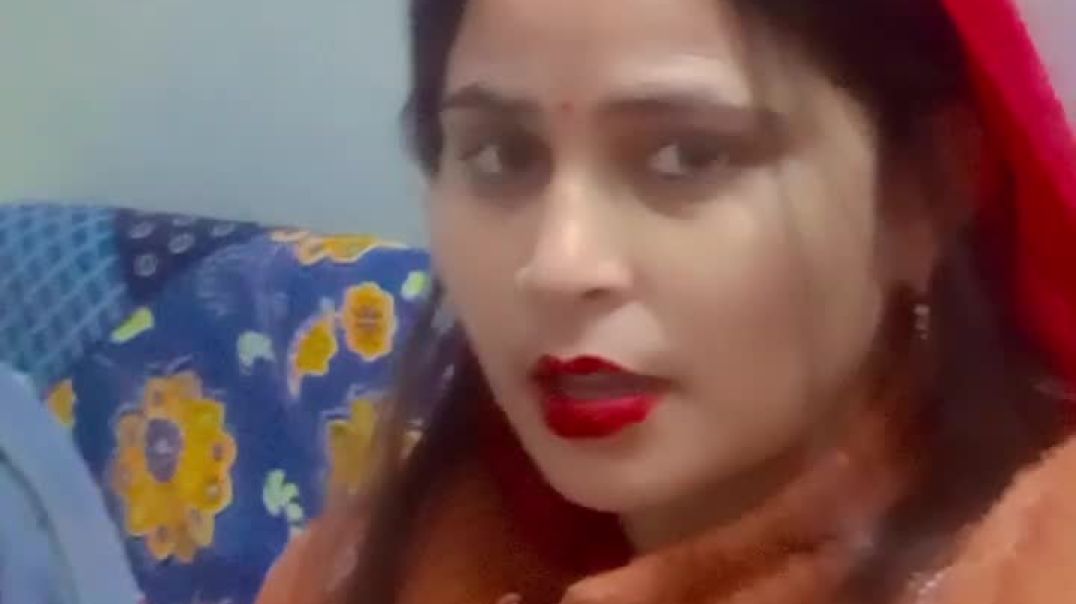⁣_nkhra _bhojpuri _song(720P_HD)
