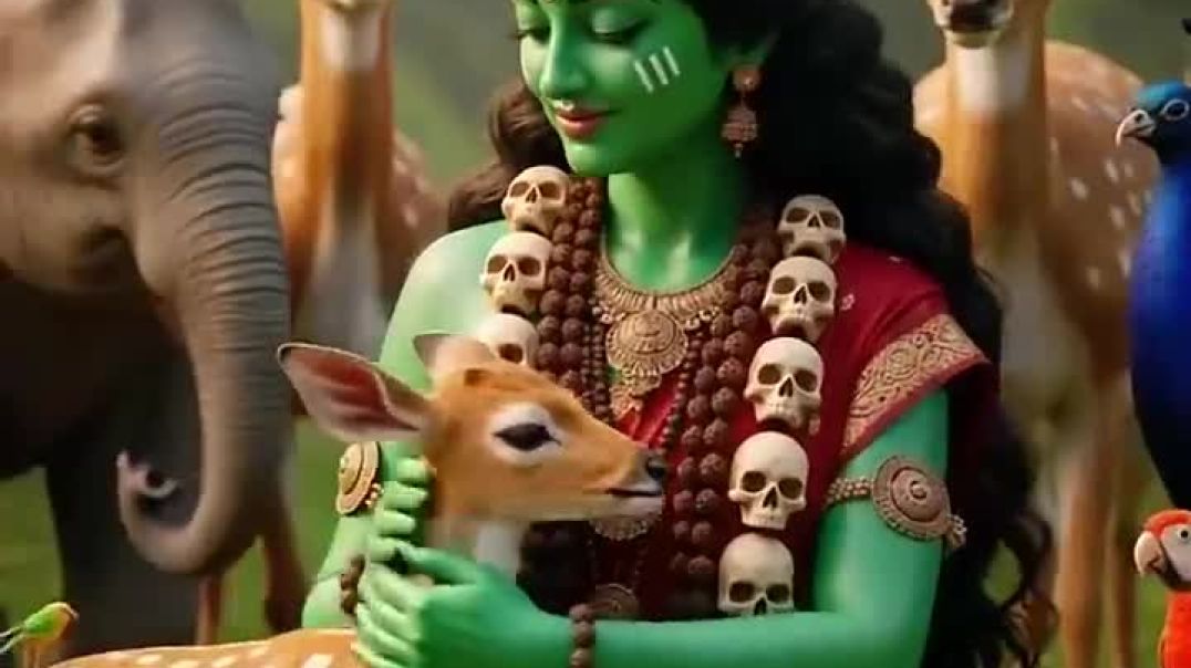 ⁣From KlickPin CF Pinterest in 2025 _ Photo to cartoon God illustrations Photo to cartoon photoshop