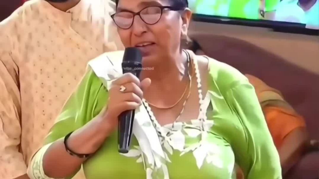 ⁣Jay ho baba ji VID_20251214_145426_505