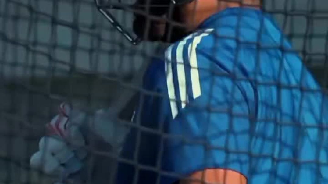 ⁣####indian## cricket## team