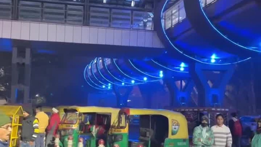 AQMmPriN1mGkQARK_qP6EydrCnjUqszWQb2FN3JLn0UQm8aV30kmnT4qTAgbguP8gat696TE72jwPUuYr0vVsg69dvWMqPp1Ksaj