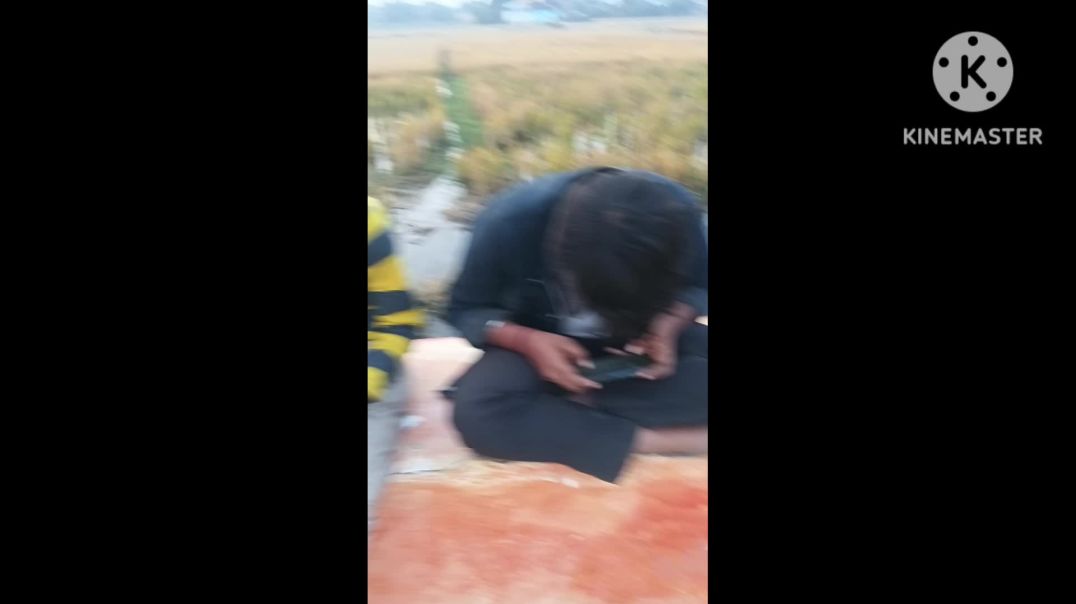 ⁣km_20251206-1_1080p_30f_20251206_163618