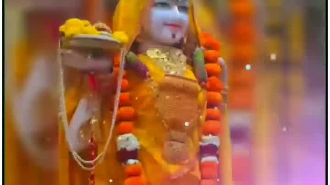 ⁣majisa_digital_studio_patodi-20251217-0001