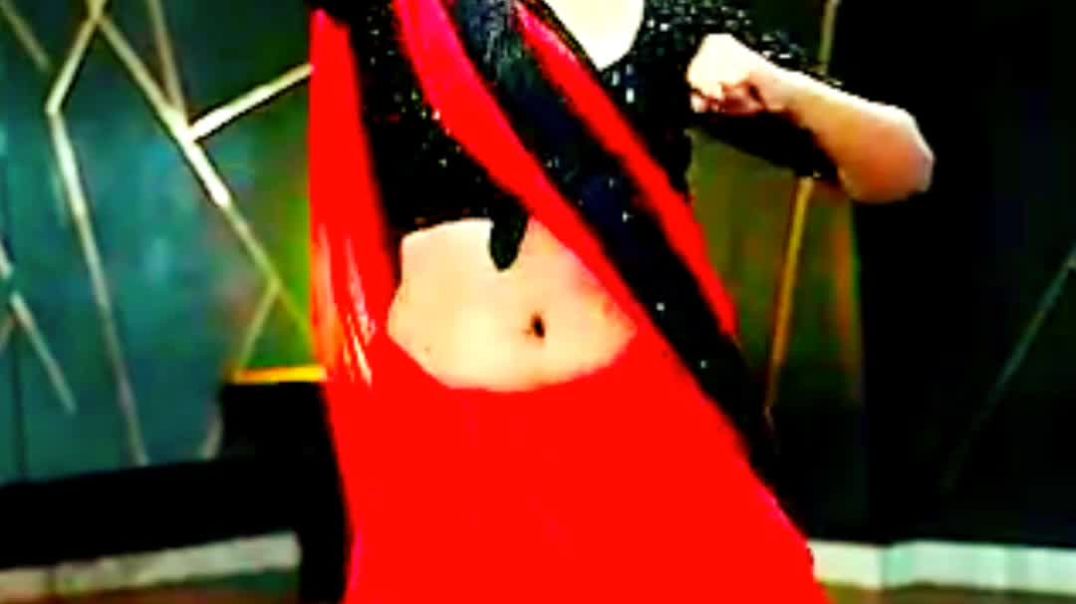 ⁣Piya piya ho piya piya