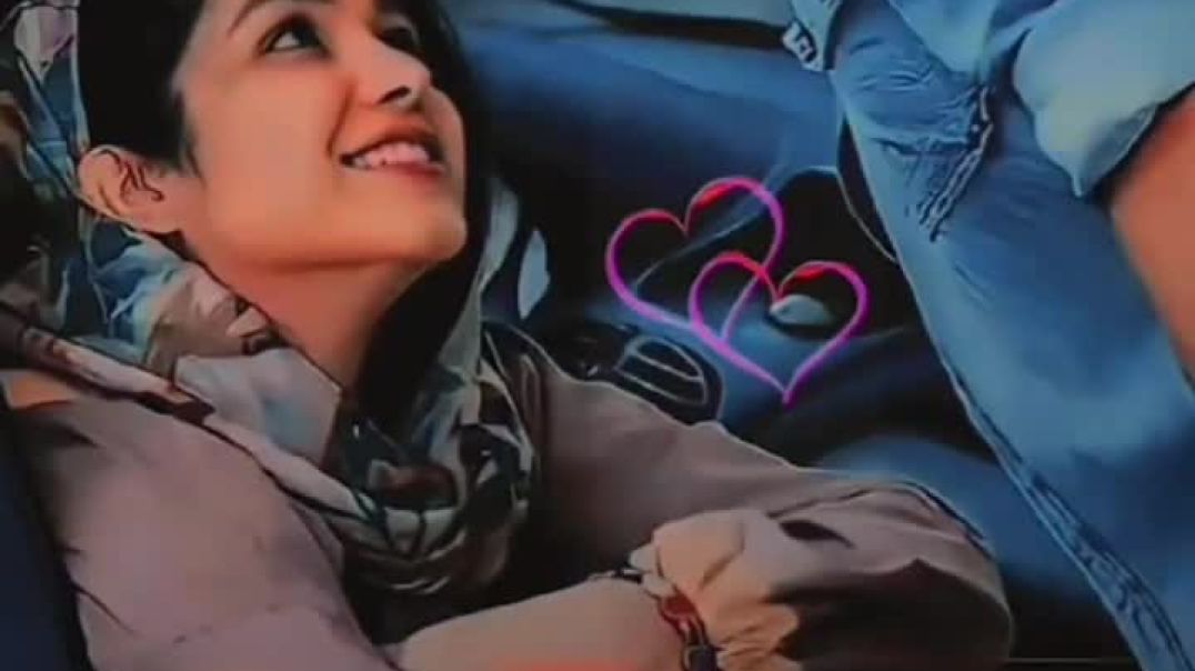 ♥️♥️♥️♥️♥️