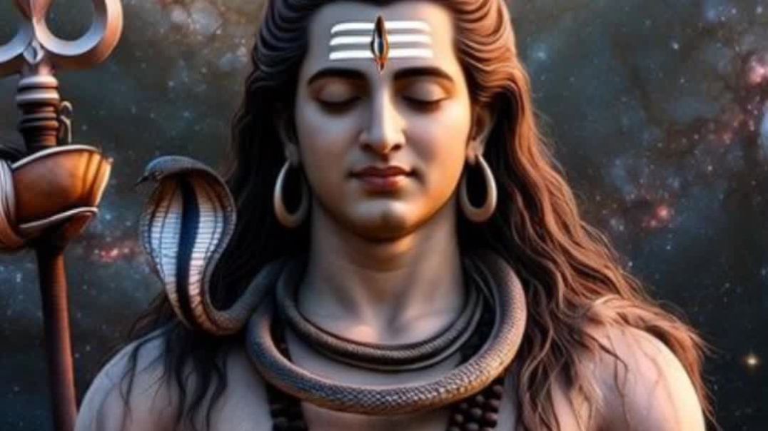 ⁣Har Har Shambhu | Kedarnath Dham | WhatsApp Status | Shorts Apna Tube