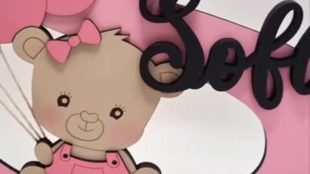 ⁣VID-20251212-WA0006