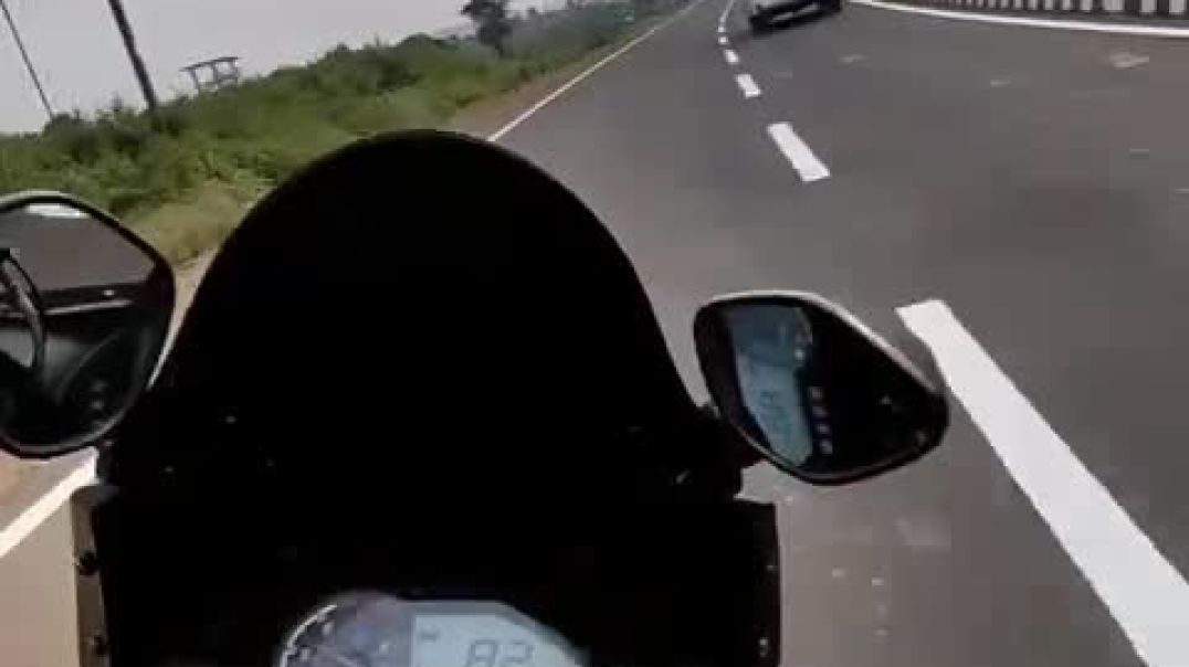 VID_20251204_215122_707