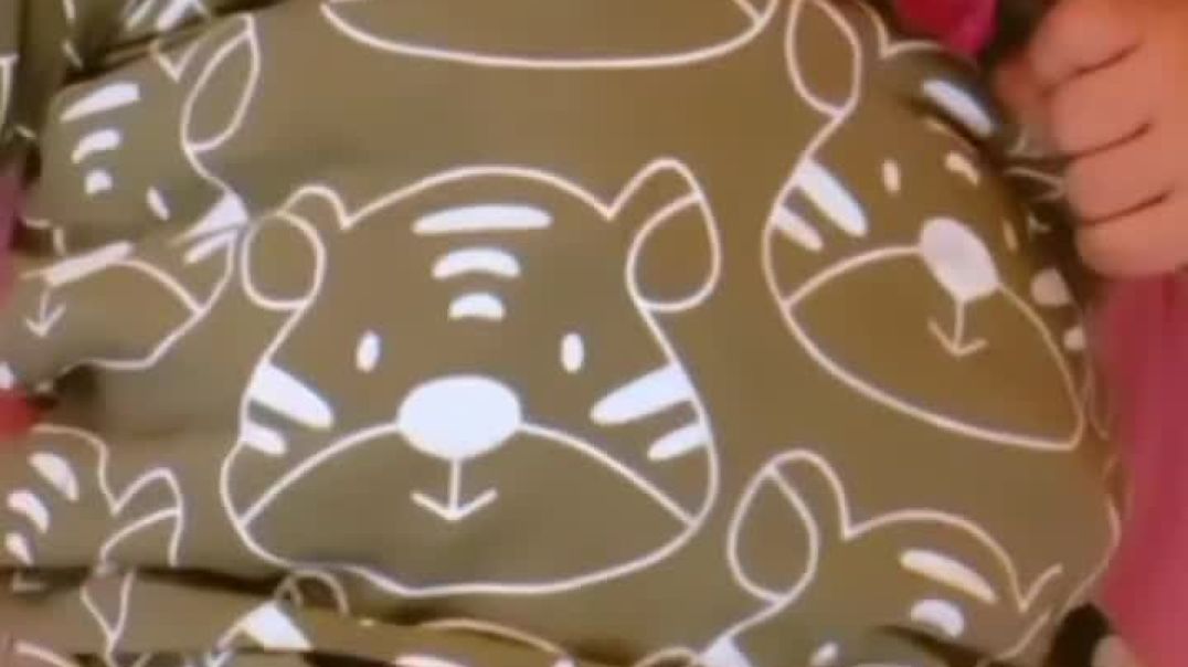 ⁣mr_aman_chandrawanshi_709-20251227-0001