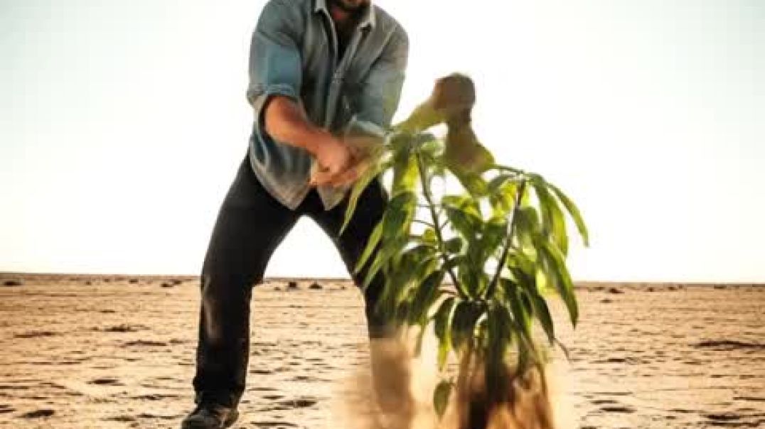 Dream_Screen_05Dec2025_12_49_59