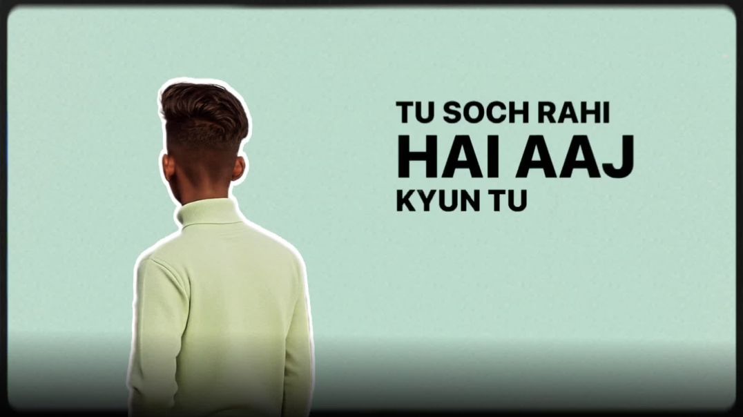 ⁣#MyStyle  #Attitude  #DesiSwag  #RoyalLook  #Confidence  #Reelsindia  #Trending  #Vibes