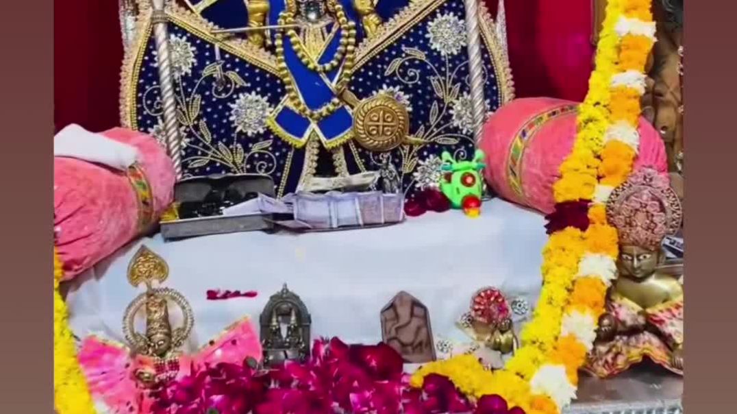 VID_20251226_180428_989