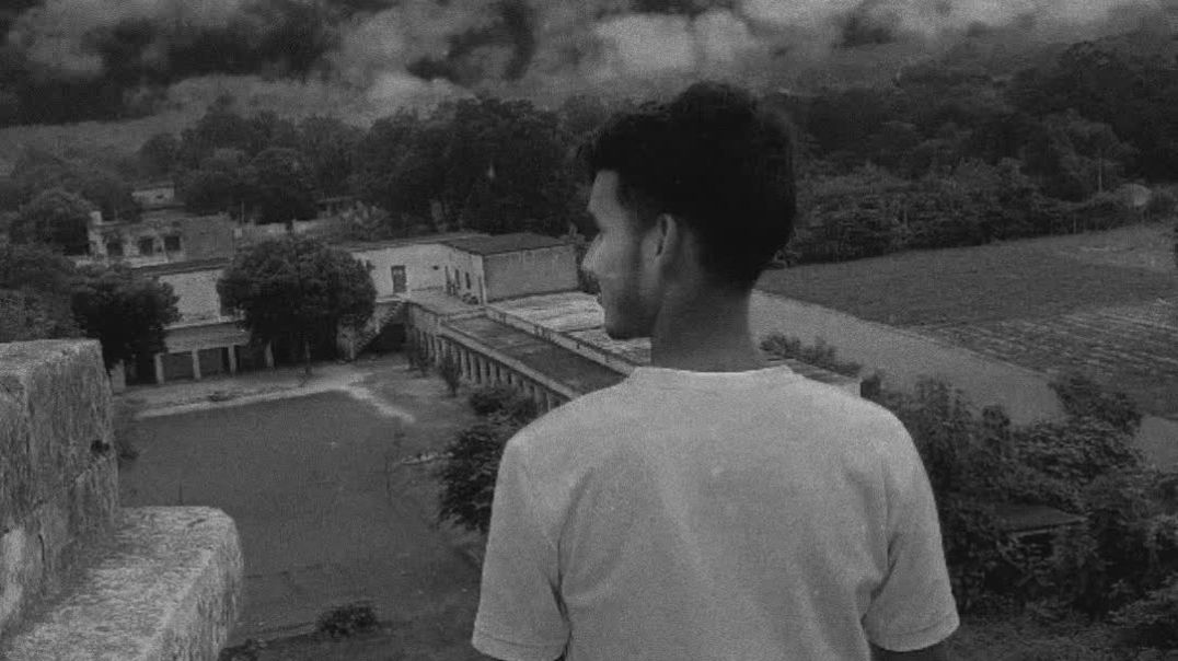 VID_20251130_230240_922