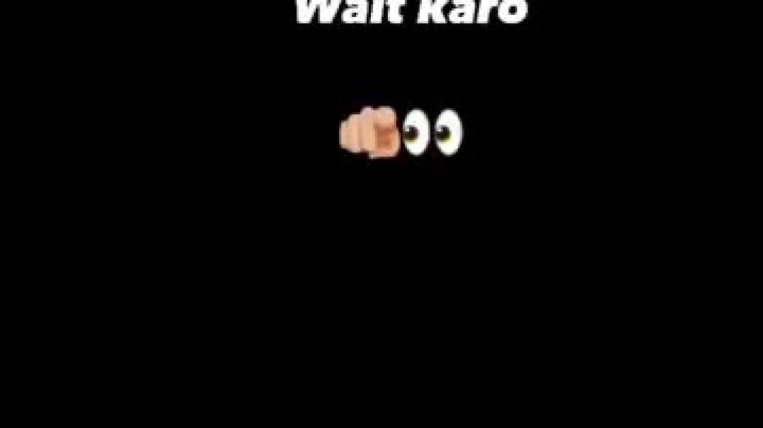 ⁣#Please_support_karo#_bhai_viral_#YouTube_trending_song_#trending_#video_trending_audio_#(360p)