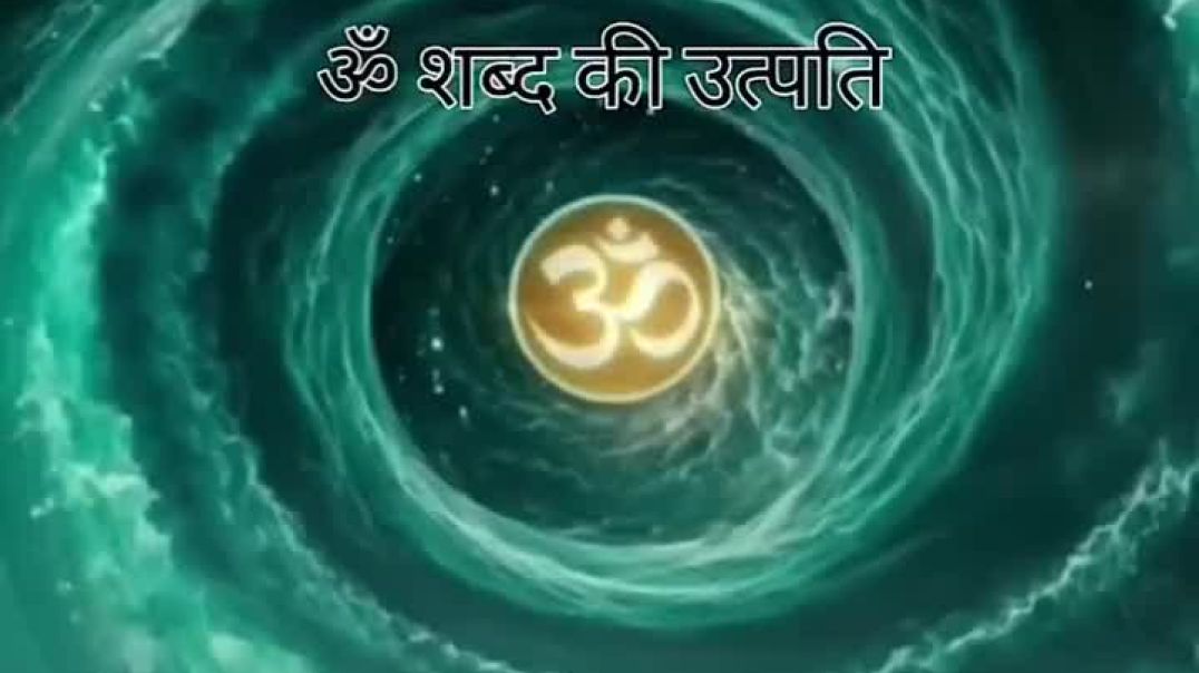 🦚ཞ།ધે_ཞ།ધે🦚