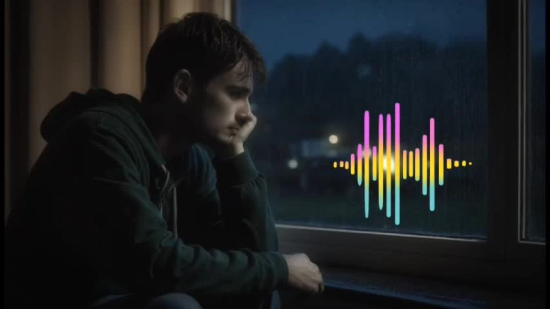 ⁣Dil Kehna Chahe ( Official Lyrics Video ) || CrAzy ShOrts || Latest Song 2025