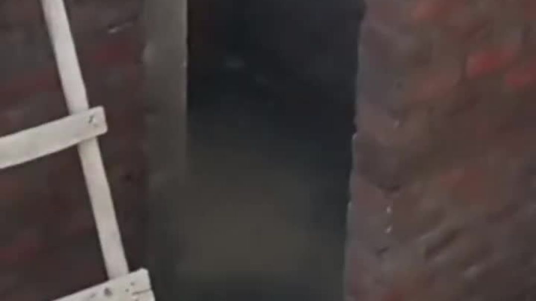 ⁣shuttering carpenter ply work#yutubeshorts #construction #civilxpress #constructionindustry