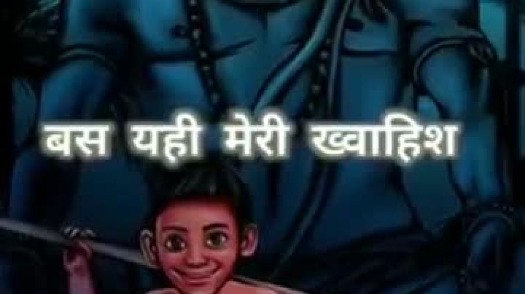 ⁣mahadev_status__mahakal_status_bholenath_status_mahakal_#shortvideo_#shorts_#youtubeshorts#viral(360