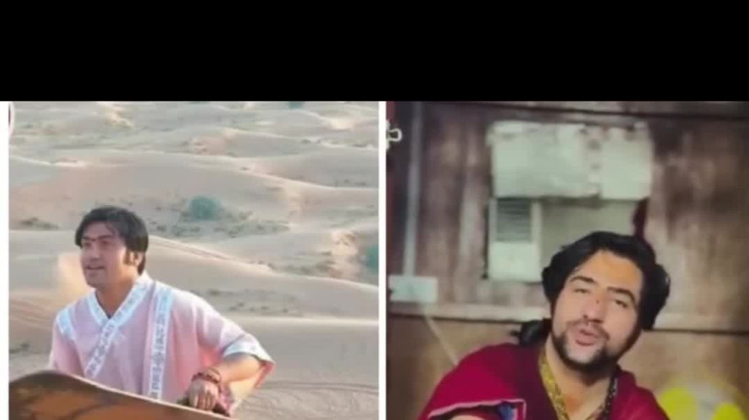 ⁣बाबा बागेश्वर धाम लाइफ स्टाइल #dubai #life