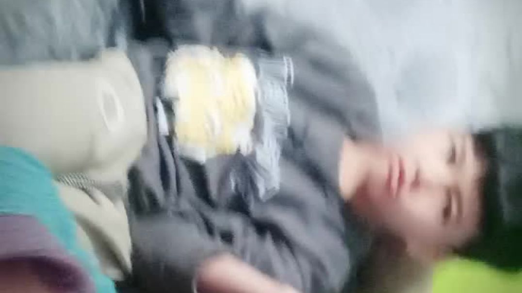 ⁣Vlog my Beby #trendingvideo #myson masti time