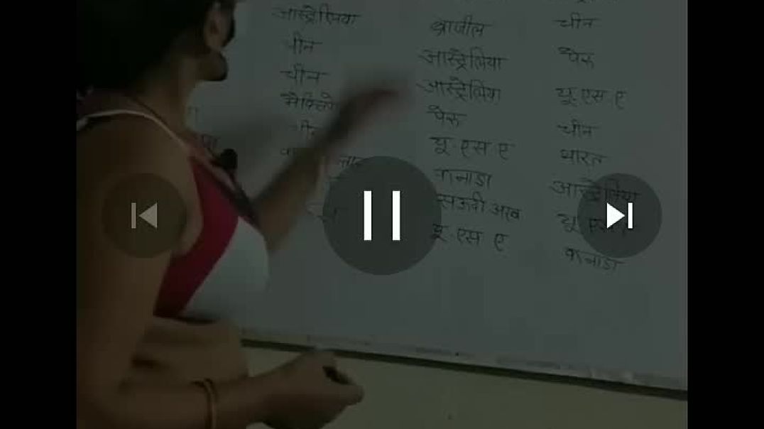 ⁣madhu_🌽singh_teacher_🥒_teaching_by_history_madhu_singh_#madhu_singh(720p)