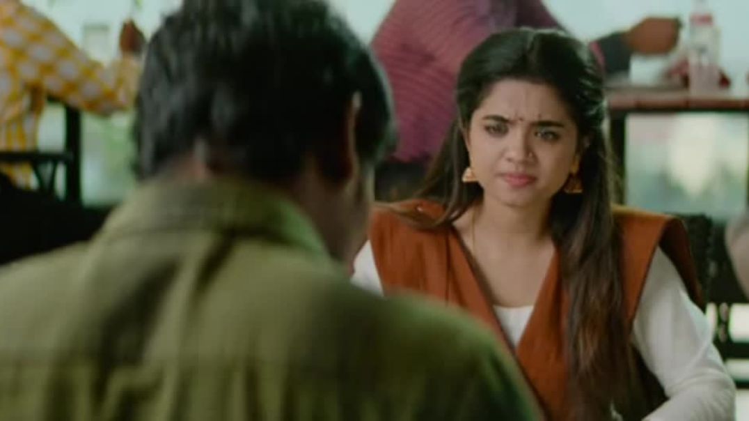 New best love story movie