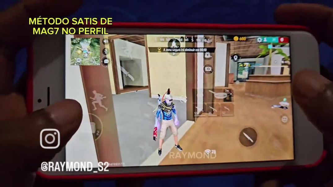 VID_20251123_234241_307