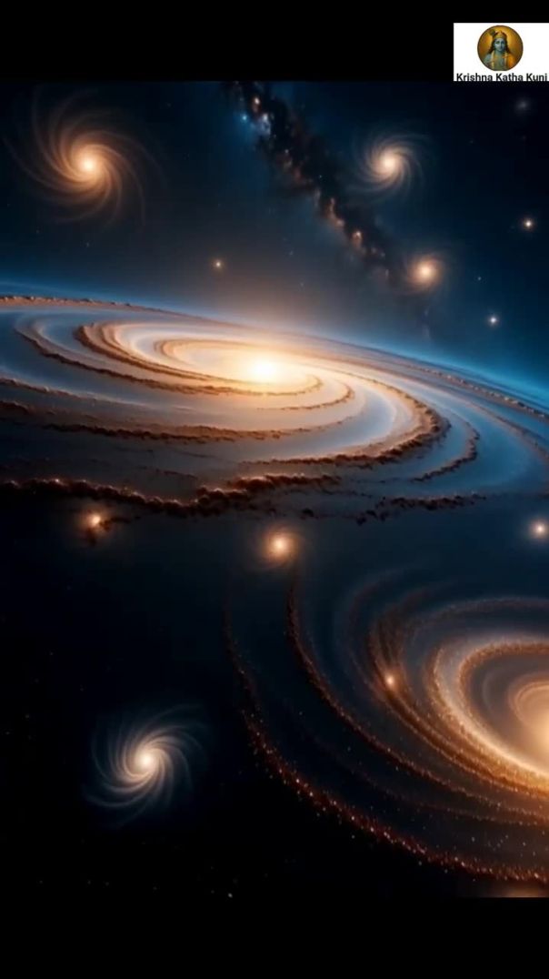 कल्कि चेतना जाग चुकी है _ 2025 से युग परिवर्तन शुरू