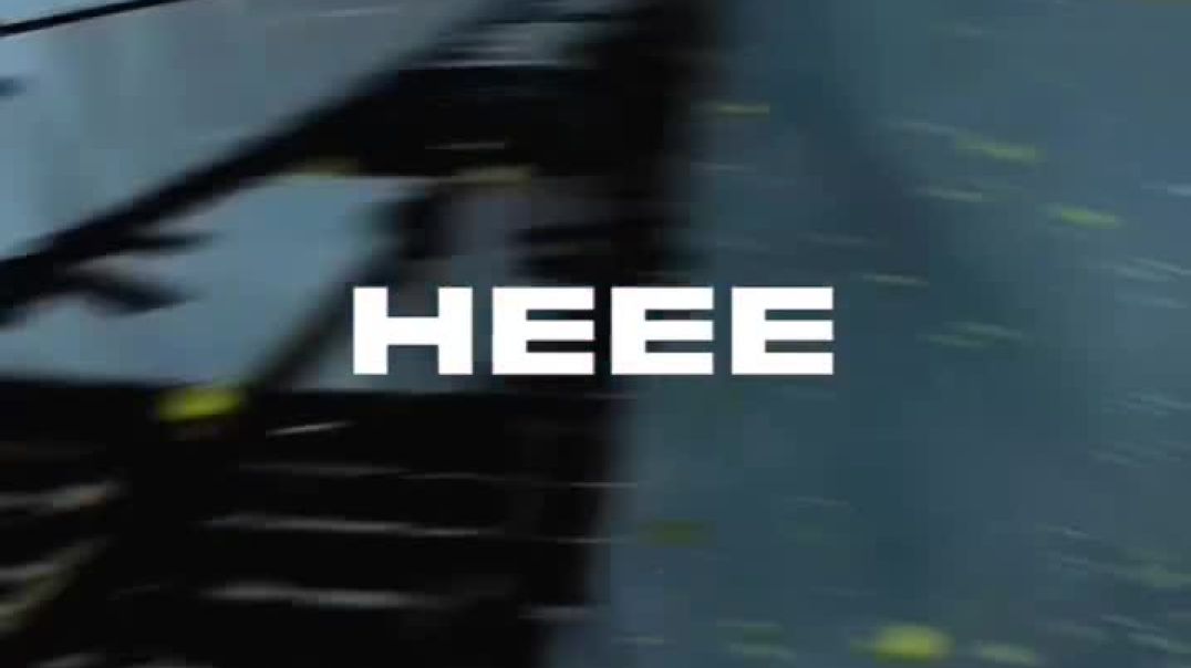 ⁣तू मेरा है सनम