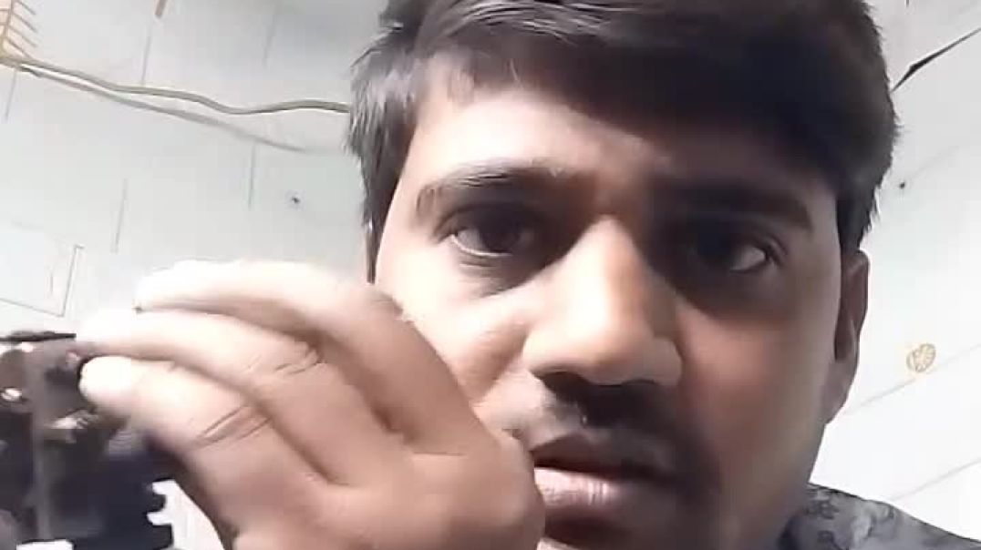 હીરા વાળા ની મોજ