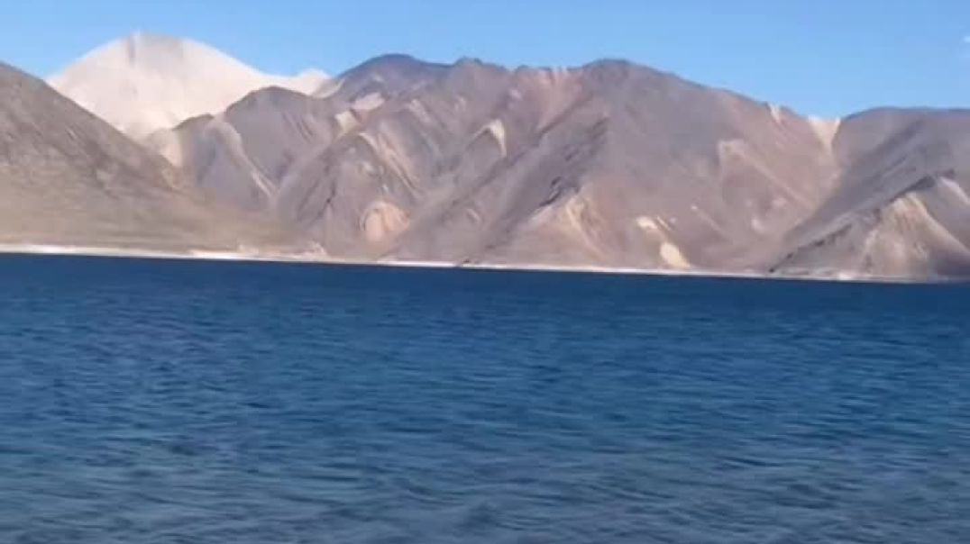 ⁣Indian cricket team