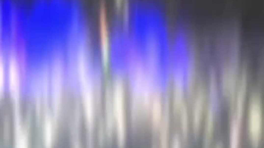 Jai_Bhim_💙🌸_@yur_akhiii__#jaibhim_#babasaheb_#babasahebambedkar