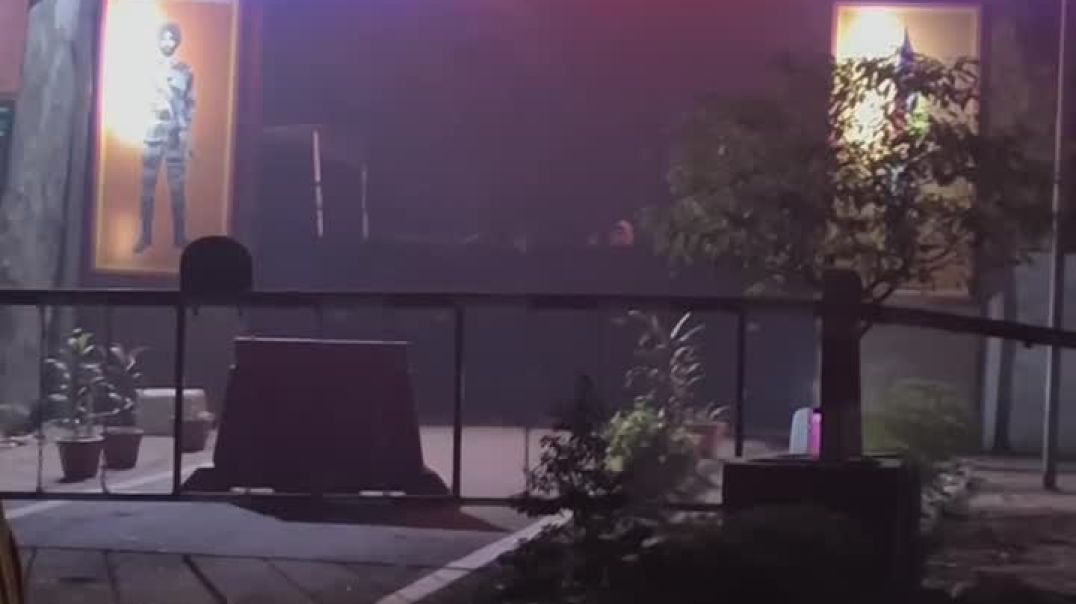 VID_20251208_045152_433