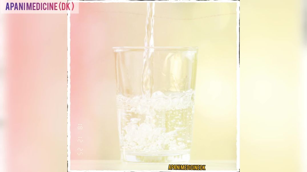 ⁣बाल झड़ने से रोके ll अब बाल नहीं झरेंगे l