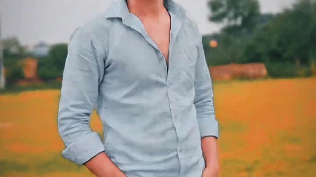 lv_7586152510415490357_20251222123017