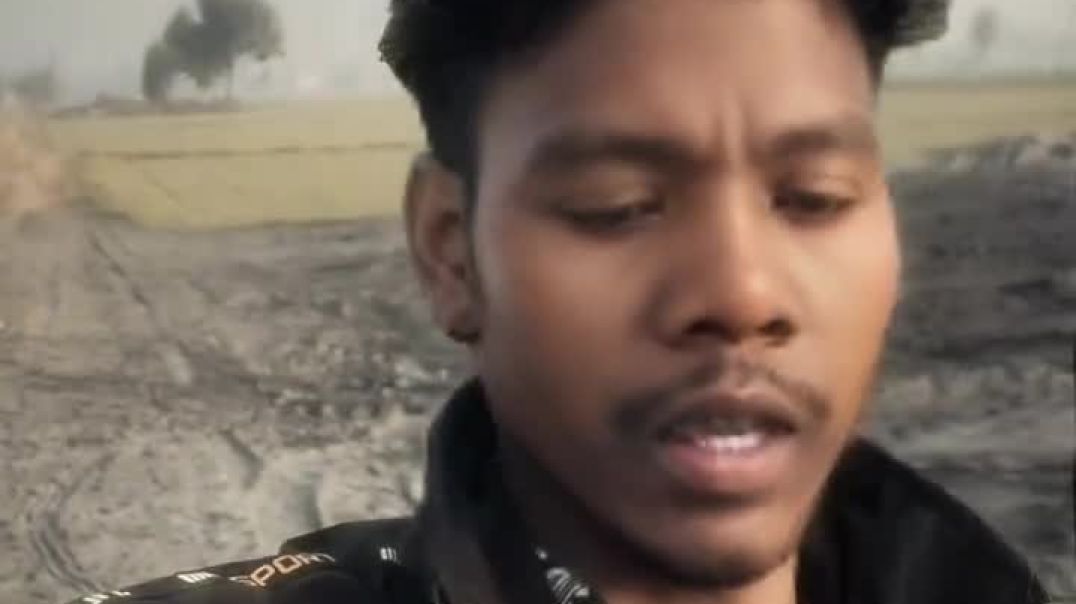 5423c80a-21f0-4e79-8925-40d60da07c72 (1)