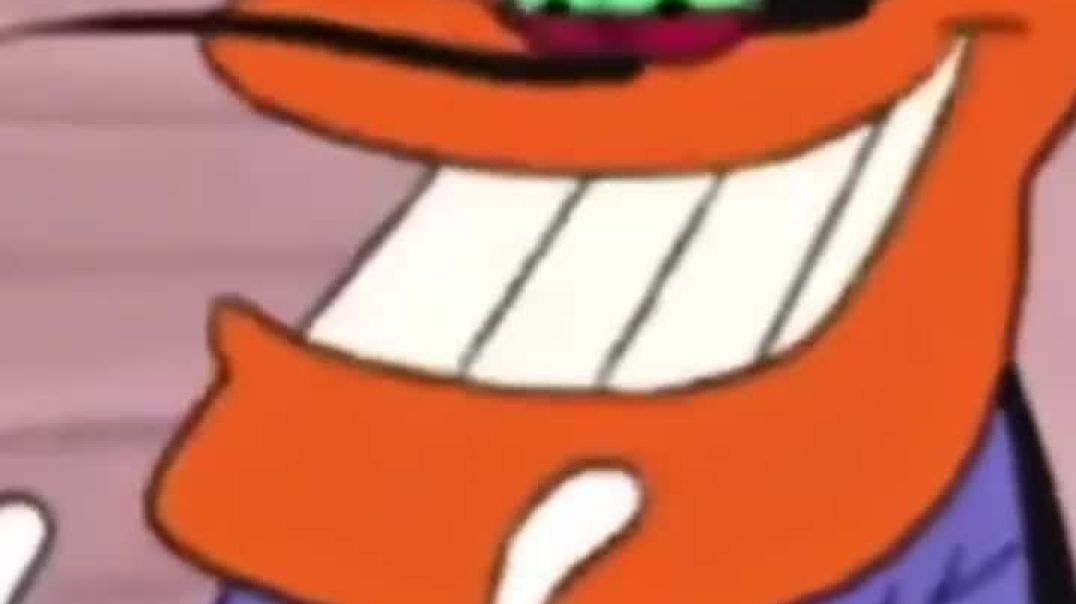 ⁣Funny Memes video 🤣😁😜