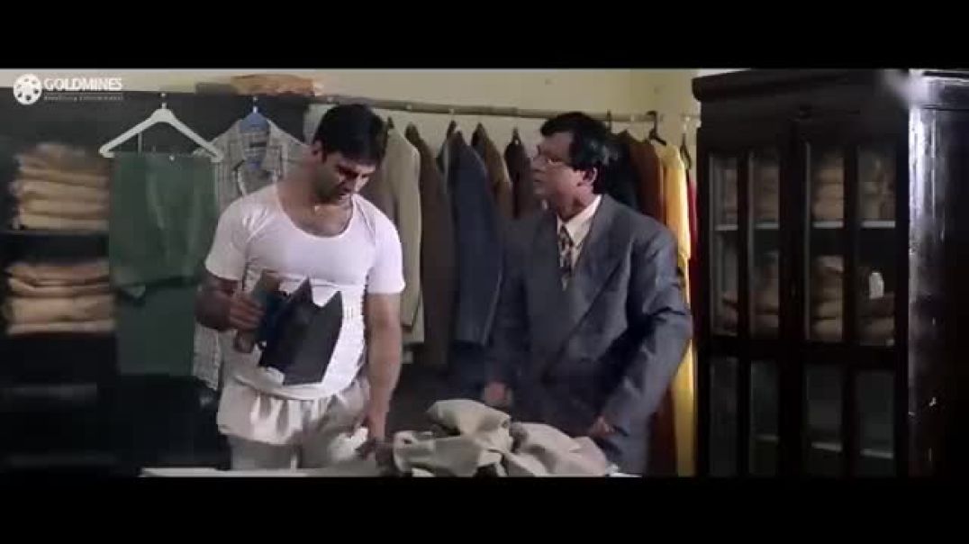 Hera_Pheri_All_Best_Comedy_Scenes___Best_Bollywood_Comedy_Scenes(18)