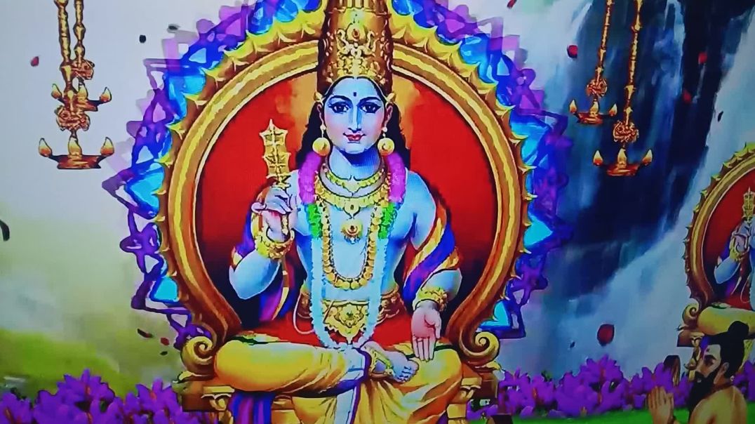 ⁣Surya Dev Ji Ki Sampurn Katha