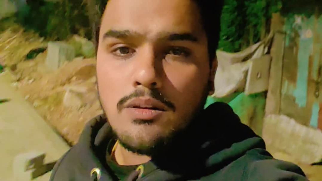 ⁣My First Mini Vlog 🥵🔥 | Nightout Enjoying with friends| video editing| Capcut