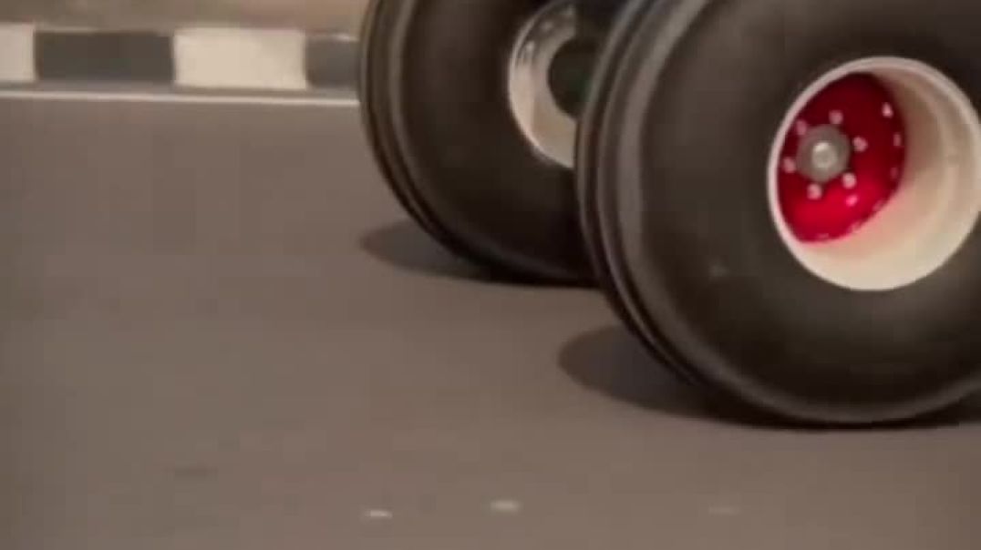 ⁣viral video shorts Chouhan king 🤴 🤣 🙌