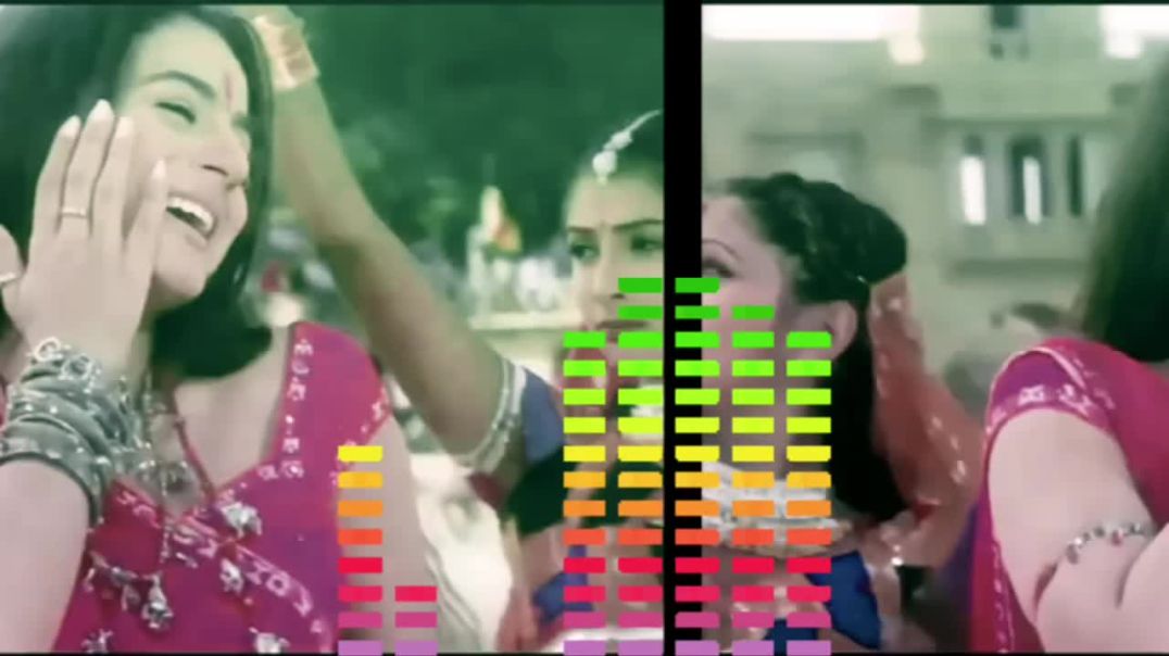 ⁣Tere Ishq Mein Pagal Ho Gaya Deewana!!तेर इश्क मे पागल..!!Narendra44