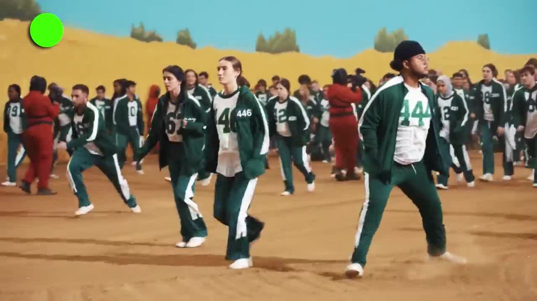 ⁣$456,000_Squid_Game_In_Real_Life!(720p)_251210080242